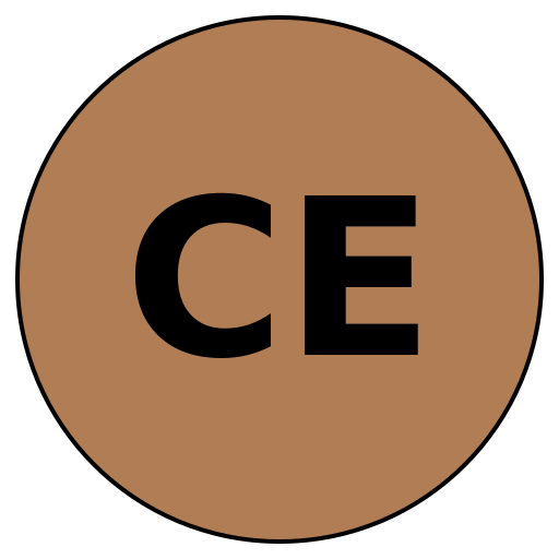 CraftEase